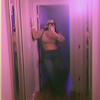 Onlyfans leak conejitabae 

 profile picture