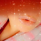 conejitachichona OnlyFans Leak (49 Photos and 32 Videos) 

 profile picture