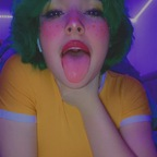 Download conejito_bunbun OnlyFans content free 

 profile picture