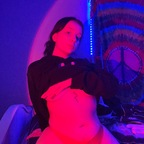 confidentbabeee OnlyFans Leaked Photos and Videos 

 profile picture
