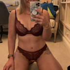 connie69_me OnlyFans Leaked 

 profile picture