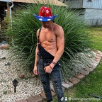 Download connorcummingz OnlyFans content free 

 profile picture