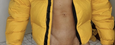 Header of connorevens