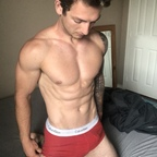 View Connor Hart (connorhartvip) OnlyFans 606 Photos and 36 Videos leaks 

 profile picture