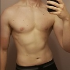Get Free access to @conradf1t (conradf1t) Leaks OnlyFans 

 profile picture