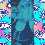 conspiratitty OnlyFans Leaked 

 profile picture