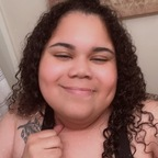 Onlyfans leaked constantlywantingfun 

 profile picture