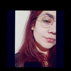 View consttanzza (Constanza 😈) OnlyFans 49 Photos and 32 Videos gallery 

 profile picture