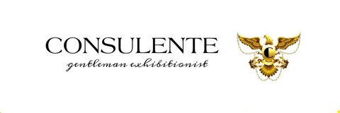 Header of consulente