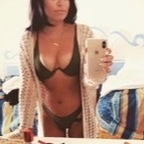 contessagomez OnlyFans Leak (68 Photos and 32 Videos) 

 profile picture