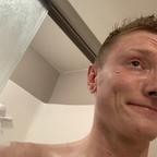 Onlyfans free contron222 

 profile picture