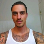 Get Free access to convikt (Fatal Felony) Leak OnlyFans 

 profile picture