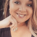 Free access to @convinceme143xx (Heather Anne) Leaked OnlyFans 

 profile picture