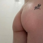 View Jordan (coochiesnatcher) OnlyFans 49 Photos and 32 Videos leaks 

 profile picture