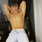Onlyfans leak cookeo 

 profile picture
