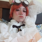 View cookie.cute OnlyFans content for free 

 profile picture