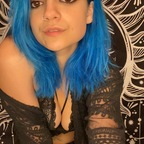 View cookie.monster420 (Lola) OnlyFans 130 Photos and 32 Videos for free 

 profile picture