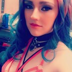 Get Free access to cookie.wolfie Leaked OnlyFans 

 profile picture