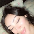 cookie001_ OnlyFans Leaks 

 profile picture