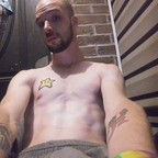 Onlyfans leaks cookie_monster615 

 profile picture