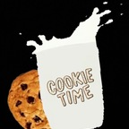 Onlyfans free content cookiecreamerr 

 profile picture