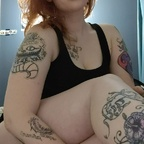 Get Free access to cookiecrumbzz (Flowergirl24) Leaks OnlyFans 

 profile picture