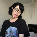 cookiejsookie (cookie :3) OnlyFans content 

 profile picture