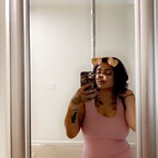 cookies42098 OnlyFans Leak (49 Photos and 32 Videos) 

 profile picture