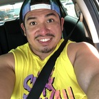 New @cookiestick leaks Onlyfans videos and photos free 

 profile picture