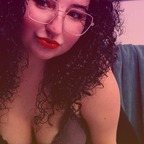 Get Free access to cookiie_eater Leaks OnlyFans 

 profile picture