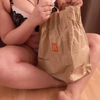 View cookingangelx OnlyFans content for free 

 profile picture