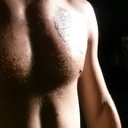 cool_guy2022 (Cool guy) free OnlyFans Leaks 

 profile picture