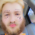coolbeans154 (Jakefoy) free OnlyFans Leaked Content 

 profile picture