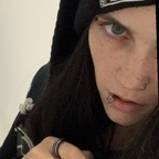 View A$H TR4Y (coolerth4nv) OnlyFans 49 Photos and 32 Videos leaked 

 profile picture