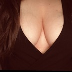 View cooper_karrisa81 OnlyFans content for free 

 profile picture