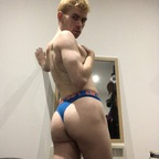 View Cooper (cooperoconor) OnlyFans 49 Photos and 32 Videos for free 

 profile picture