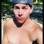 coopersinz OnlyFans Leaked 

 profile picture