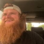 View Your favorite big hairy blue collar dude (coorsdrinkinfool) OnlyFans 49 Photos and 32 Videos leaks 

 profile picture