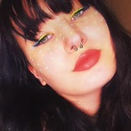 copiekat8 OnlyFans Leaks 

 profile picture