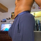 Get Free access to @copperheadtre Leak OnlyFans 

 profile picture