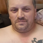 copperman666 OnlyFans Leaks 

 profile picture