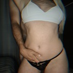 View Copulation Architects (copulationarchitects) OnlyFans 49 Photos and 32 Videos for free 

 profile picture