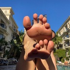 View Coqueta.feets (coqueta.feets) OnlyFans 49 Photos and 32 Videos gallery 

 profile picture