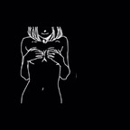 cora_lux OnlyFans Leaked Photos and Videos 

 profile picture