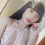 View coracoraima OnlyFans content for free 

 profile picture