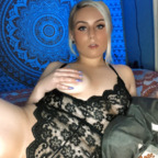 Free access to @corakennedyxx (𝓒𝓸𝓻𝓪 𝓚𝓮𝓷𝓷𝓮𝓭𝔂🍒) Leak OnlyFans 

 profile picture