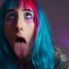 Onlyfans free coral_carnival 

 profile picture