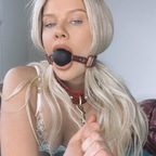 coralee95 OnlyFans Leaks 

 profile picture