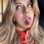 coraline_latin OnlyFans Leak (60 Photos and 76 Videos) 

 profile picture