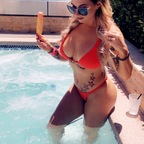 coralmay OnlyFans Leak (51 Photos and 32 Videos) 

 profile picture
